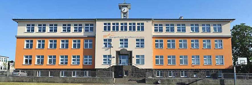 stadt-lindenschuleburgschule-linden