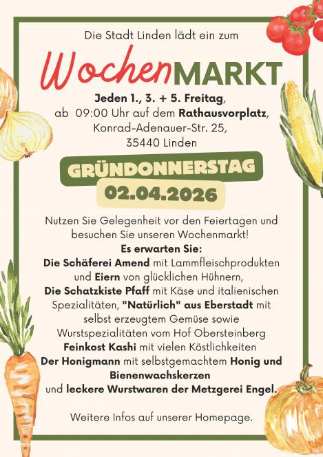 Wochenmarkt-Grndonnerstag-2026