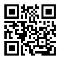 QR-Code-Fragebogen-