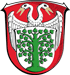 stadt-linden-logo