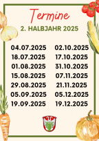 Termine-2-Halbjahr
