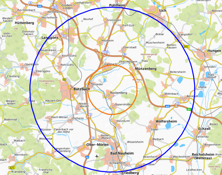 20251117-PM-Geflgelpest-Nach-Ausbruch-im-Wetteraukreis-werden-auch-Betriebe-im-Landkreis-Gieen-kontrolliert