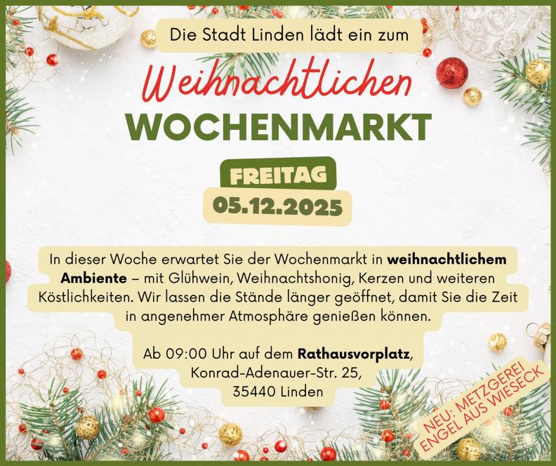Weihnachtlicher-Wochenmarkt2