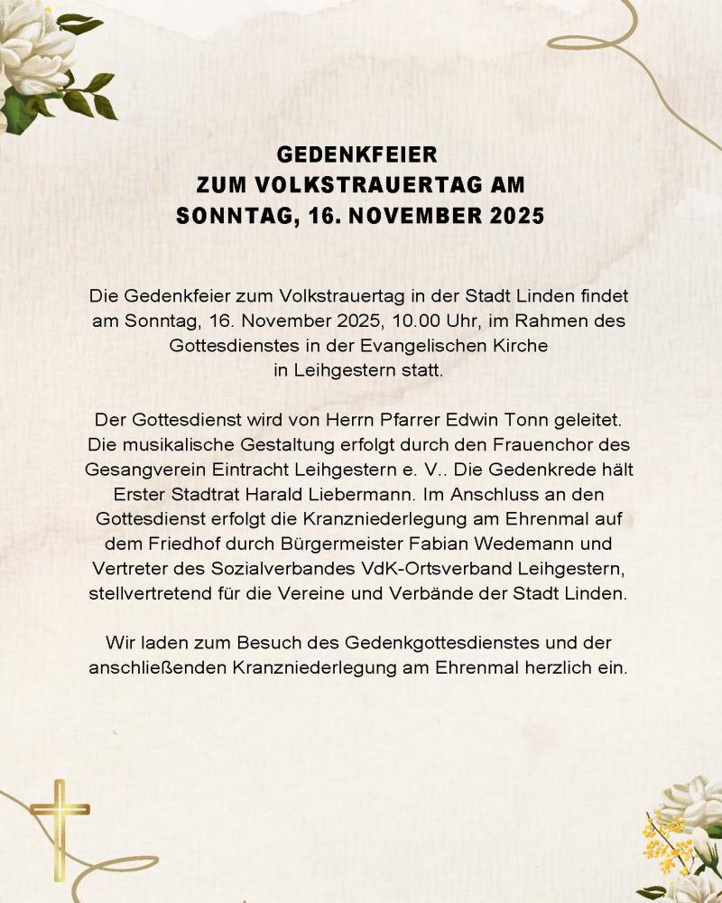 Gedenkfeier-zum-Volkstrauertag25