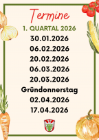 1-Quartal-2026