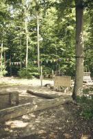 20250813StadtLindenLiegenschaften0166