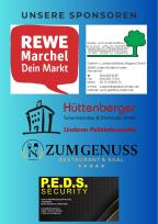 Flyer-Comedy-im-Freibad-FINAL