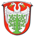 Wappen der Stadt Linden